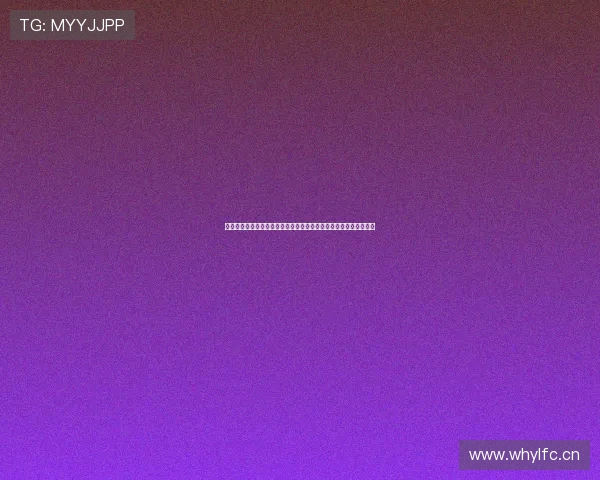 英超一轮多长时间比赛节奏赛程安排全面解析对球迷观赛的影响指南