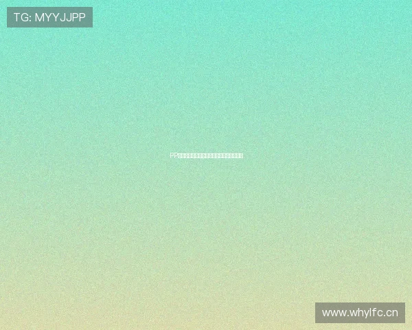 PP体育直播观看渠道和最新观赛方式全面指南