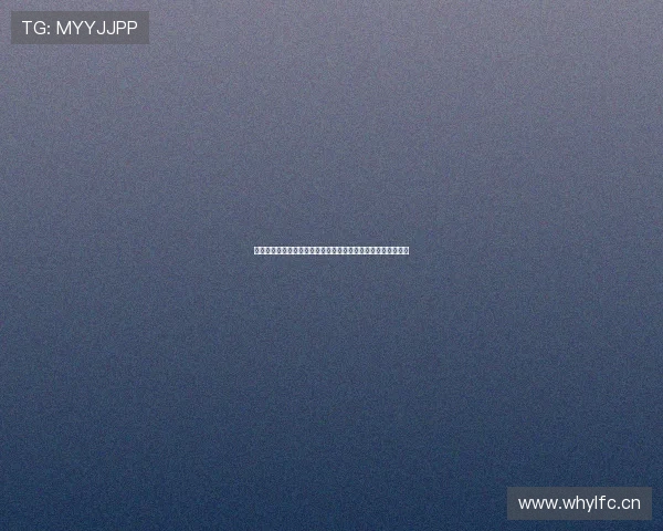 高清体育频道在哪个频道观看最清晰适合体育迷的推荐频道排名